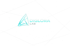 DIGLORA LAB